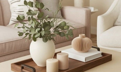 Clés et Sérénité gestion cle en main